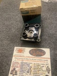 Bendix 10-391411 Magneto Distributor Block. Fixed Price $25.00.