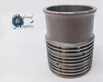 New Lycoming GSO-480/GO-435 Aircraft Engine Sleeve, P/n 69267, Includes 8130-3. Fixed Price $545.00.