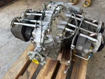 Lycoming IO320 IO-320-C1A Aircraft Engine 160HP 1900 Smoh. Fixed Price $12900.00.