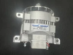 Prestolite Leece Neville New LBP2180GH Alternator, Series, Pad Mount. Fixed Price $350.00.