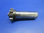 Lycoming Vacuum Pump Gear P/n LW-10307 (0226-1010). Fixed Price $245.00.
