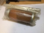 Nos Purolater/boeing Filter Element P/n 7513128 Qty (Q/3) 10-60592-5. Fixed Price $16.81.