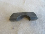 Lycoming Aircraft Cushion, P/n LW14230 (sma) New Surplus. Fixed Price $21.75.