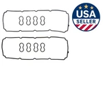 Superior Sealing Fel-pro Gasket Set For Ram 1500 & Other Models 2011-2024. Fixed Price $68.99.