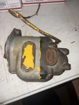 Bendix Aircraft Magneto RJTP-20/T21422 Cyl Oem. Fixed Price $99.99.