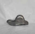 Aircraft - LW15014 Lycoming Rocker Arm. Fixed Price $90.00.