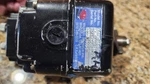 Pair Of Bendix S6LN Magnetos. Fixed Price $1000.00.