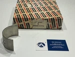 P/n: LW-13683 Lycoming Bearing (nos). Fixed Price $165.00.