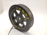 '24 American Motors Hornet Harmonic Balancer 1.3L Oem Year Warranty!. Fixed Price $83.25.
