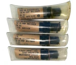 Aircraft Reciprocating Spark Plug Type I-class 1-STYLE. Fixed Price $15.00.