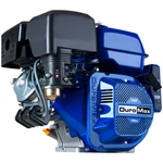 Duromax XP18HPE 439CC 3600 Rpm 1" Electric Start Horizontal Gas Powered Engine. Fixed Price $449.00.