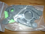 Allison 250 Oil Pressure Pump Body 6893656 Rolls Royce. Fixed Price $650.00.