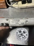 97 Acura Integra Gsr Ecu M/t 37820-P72-A03 OBD2 B18C1 Oem. Fixed Price $285.00.