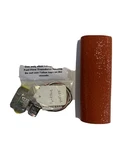 Jpi Fuel Flow Transducer. Fixed Price $300.00.