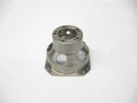 Pratt & Whitney 3004517 Outer Bearing Housing - Overhauled. Fixed Price $795.00.
