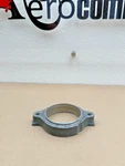 Lycoming Magneto Impulse Coupling Adapter P/n: LW-12706 (1735). Fixed Price $49.99.
