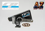 04 05 Honda Cp Carrillo Piston Connecting Rod Pin Bearing. Fixed Price $419.98.