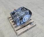 Lycoming O-320-E2A Engine W/accessories- 1786.74 Smoh No Prop Strike (0426-97). Fixed Price $14250.00.