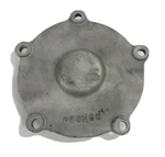 Tcm Continental 629668 Angle Starter Drive Cover. Fixed Price $119.00.