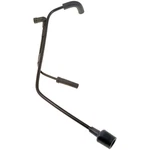 46006 Dorman Breather Hose For Jeep Grand Cherokee 1993-1996. Fixed Price $26.15.