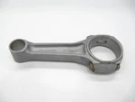 Connecting Rod Not Airworthy Lycoming Pn: LW-19332 Casting # LW-13756. Fixed Price $235.00.