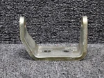 07A1947 Lycoming IO-540-W1A5 Alternator Bracket. Fixed Price $140.00.