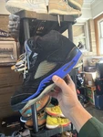 Air Jordan 5 Retro Racer Blue (11)M. Fixed Price $90.00.
