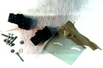 Cessna P/n 5115252-4 Flap Actuator & Reduction Unit Switch Assy W/ Yellowtag. Fixed Price $99.92.