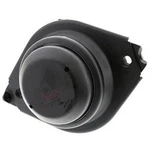 Corteco 80005414 Motor Mounts Front Driver Passenger Side For Mb Mercedes. Fixed Price $68.34.
