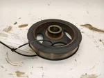 '18-'23 Nissan Kicks Harmonic Balancer Oem Year Warranty!. Fixed Price $67.50.