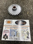 Lycoming 61278 Idler Gear. Fixed Price $60.00.