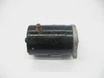 Prestolite Starter- Continental TSIO-360 Piper Seneca Ii Pn: MCL6501. Fixed Price $595.00.