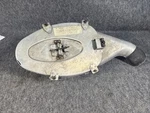 37032-004 Piper PA34-200T Air Induction Box Assembly. Fixed Price $299.00.