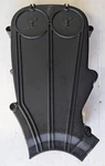 Ferrari 360 Part Right Side Timing Belt Cover 169736. Fixed Price $284.26.