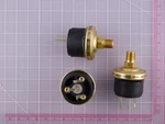 Lot Of 4 Honeywell 83278 Pressure Sensor Pin X122989. Fixed Price $199.99.