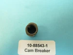 10-88543-1 Cam-breaker Bendix Scintilla Magneto Continental Aviation Aircraft. Fixed Price $67.50.