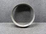 5555060-8 Cessna 500 Air Inlet Flange Assembly. Fixed Price $476.00.