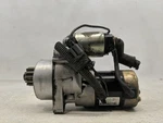 2002-2003 Infiniti QX4 Car Starter Motor Solenoid Oem Gpfma. Fixed Price $71.68.