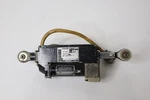Airesearch 525854-1 Lineair Actuator. Fixed Price $350.00.