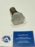 P/n: 639304 Oil Control Valve, Vernatherm (ar) - For One. Fixed Price $215.00.