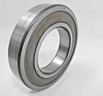 Skf Deep Groove Ball Bearing 95X170X32 J Made Canada. Fixed Price $195.01.