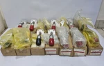 New Rolls-royce Allison 501-KB5S Turbine Nozzle P/n 23056220 (fast Ship). Fixed Price $2999.99.