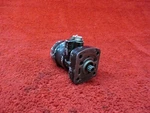 Mccauley DCF290D2B-T3 Prop Governor. Fixed Price $115.95.