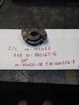 Bendix Ccw Magneto Impulse Coupling, P/n 10-102052. Fixed Price $59.00.