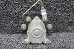 6041H201A (use: MS24166D2) Cutler Hammer Relay (volts: 28). Fixed Price $44.80.