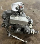 Woodward Propeller Governor Pn 8210-027-01. Fixed Price $6500.00.