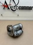 Sky Tec Starter 24V C24ST5 (1407). Fixed Price $109.99.