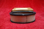 Purolator Facet Air Filter Pn 638873, 638873-00-80, PS60007-2, 460-632. Fixed Price $74.95.