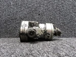 210290-L Woodward Propeller Governor. Fixed Price $364.00.