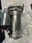 Skytec C24ST5 Aircraft Starter For Continental IO-550N Cirrus SR22 Na. Fixed Price $499.00.